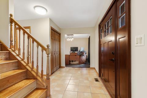 17056 Danielle Ct, Oak Forest, IL 60452 photo 6