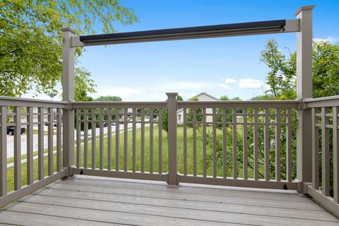 17056 Danielle Ct, Oak Forest, IL 60452 photo 23