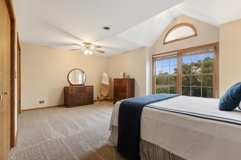 17056 Danielle Ct, Oak Forest, IL 60452 photo 24