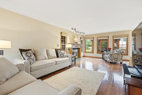 17056 Danielle Ct, Oak Forest, IL 60452 photo 9