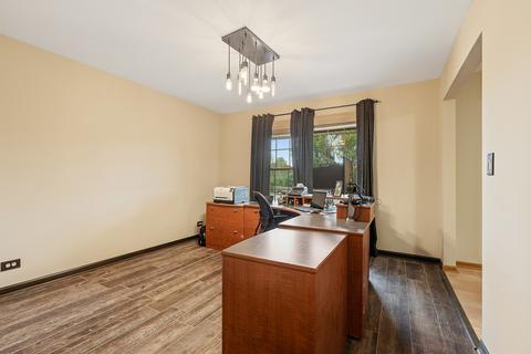 17056 Danielle Ct, Oak Forest, IL 60452 photo 18