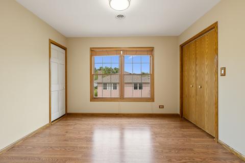 17056 Danielle Ct, Oak Forest, IL 60452 photo 27