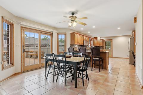 17056 Danielle Ct, Oak Forest, IL 60452 photo 12