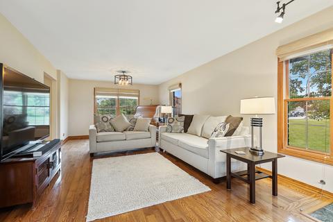 17056 Danielle Ct, Oak Forest, IL 60452 photo 10