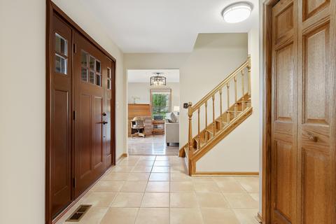 17056 Danielle Ct, Oak Forest, IL 60452 photo 7