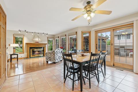 17056 Danielle Ct, Oak Forest, IL 60452 photo 11