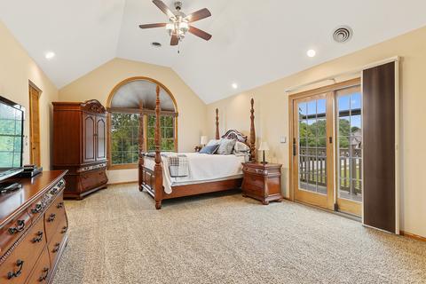 17056 Danielle Ct, Oak Forest, IL 60452 photo 19