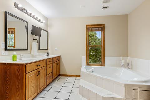 17056 Danielle Ct, Oak Forest, IL 60452 photo 20