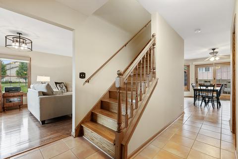 17056 Danielle Ct, Oak Forest, IL 60452 photo 5