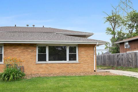 19612 Beechnut Dr #2N, Mokena, IL 60448 photo 1