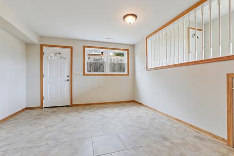 19612 Beechnut Dr #2N, Mokena, IL 60448 photo 6