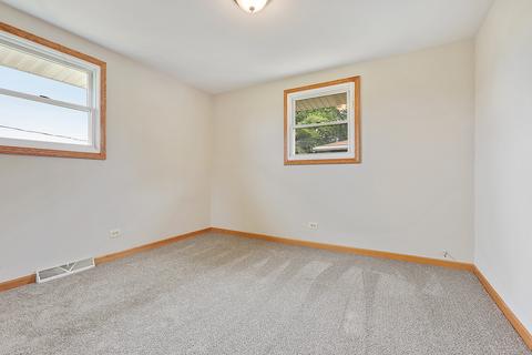 19612 Beechnut Dr #2N, Mokena, IL 60448 photo 9
