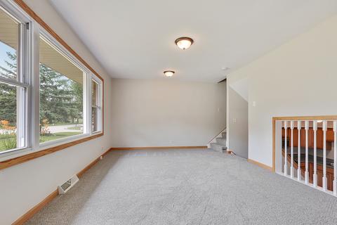 19612 Beechnut Dr #2N, Mokena, IL 60448 photo 2