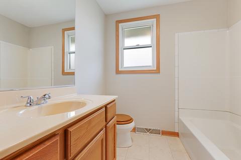 19612 Beechnut Dr #2N, Mokena, IL 60448 photo 7