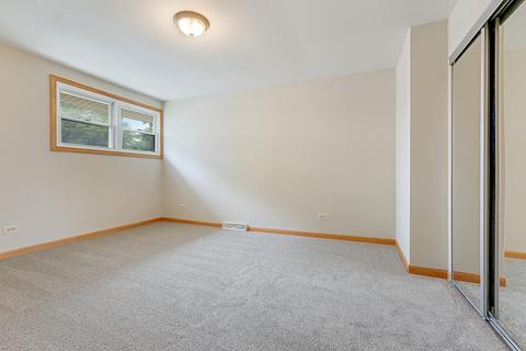 19612 Beechnut Dr #2N, Mokena, IL 60448 photo 8