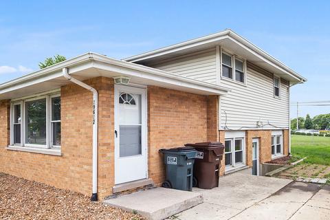 19612 Beechnut Dr #2N, Mokena, IL 60448 photo 11