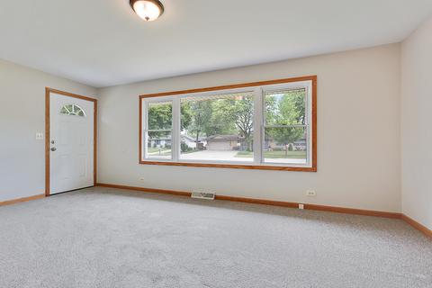 19612 Beechnut Dr #2N, Mokena, IL 60448 photo 3