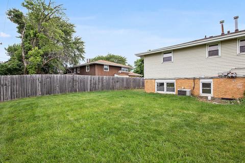 19612 Beechnut Dr #2N, Mokena, IL 60448 photo 10