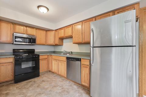 19612 Beechnut Dr #2N, Mokena, IL 60448 photo 4