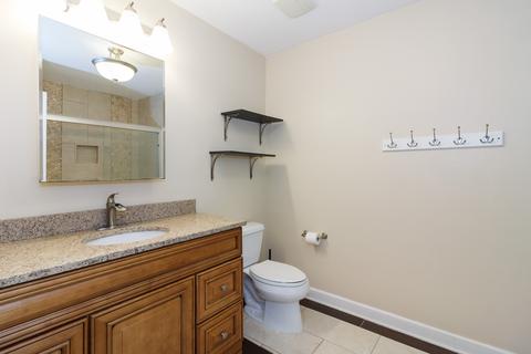 125 Westhampton Ct, Aurora, IL 60504 photo 20