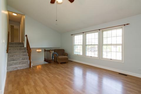 125 Westhampton Ct, Aurora, IL 60504 photo 7