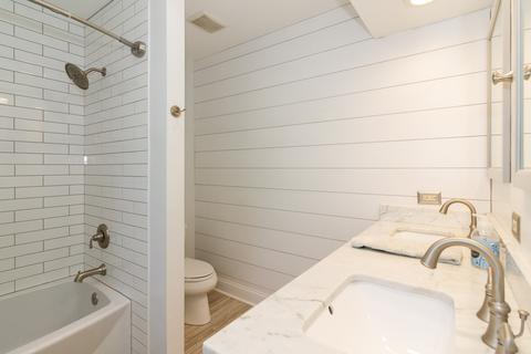 125 Westhampton Ct, Aurora, IL 60504 photo 16