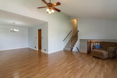 125 Westhampton Ct, Aurora, IL 60504 photo 8