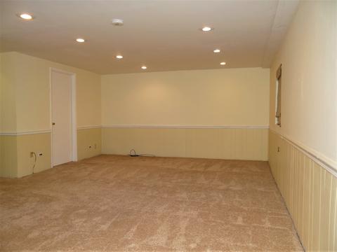 125 Westhampton Ct, Aurora, IL 60504 photo 21
