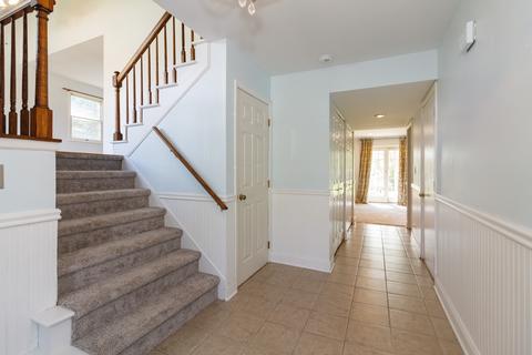 125 Westhampton Ct, Aurora, IL 60504 photo 6