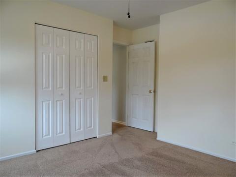 125 Westhampton Ct, Aurora, IL 60504 photo 18