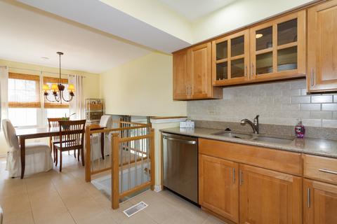 125 Westhampton Ct, Aurora, IL 60504 photo 10