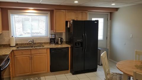 964 N Rohlwing Rd #201A, Addison, IL 60101 photo 8