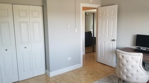 964 N Rohlwing Rd #201A, Addison, IL 60101 photo 20