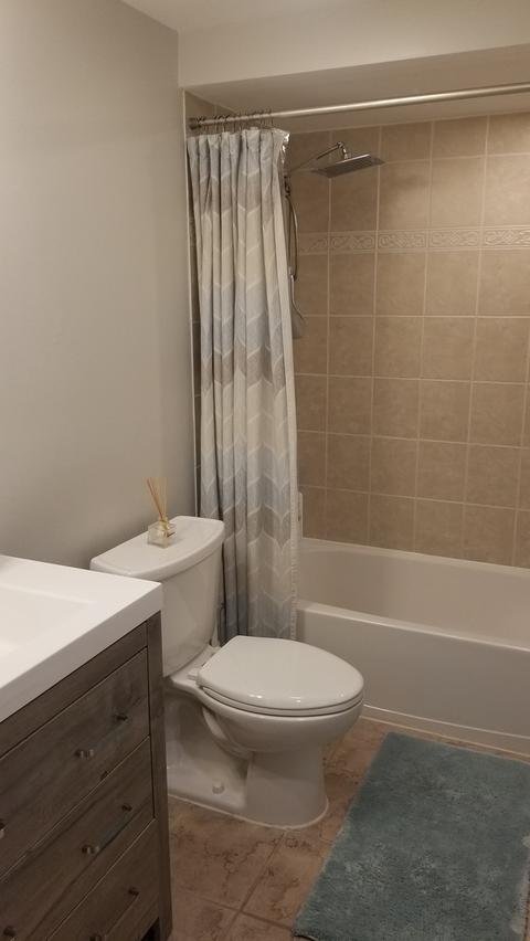 964 N Rohlwing Rd #201A, Addison, IL 60101 photo 13