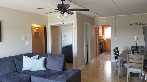 964 N Rohlwing Rd #201A, Addison, IL 60101 photo 2