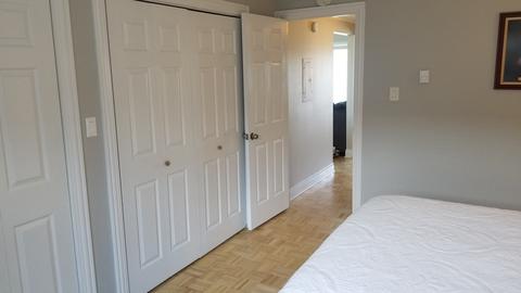 964 N Rohlwing Rd #201A, Addison, IL 60101 photo 18