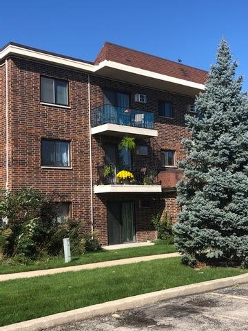 964 N Rohlwing Rd #201A, Addison, IL 60101 photo 1