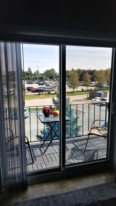 964 N Rohlwing Rd #201A, Addison, IL 60101 photo 15