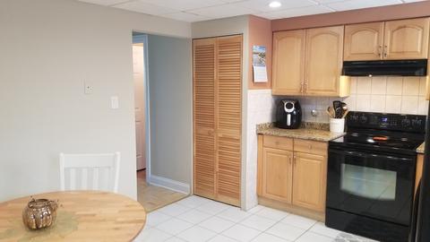 964 N Rohlwing Rd #201A, Addison, IL 60101 photo 10
