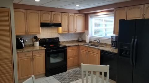 964 N Rohlwing Rd #201A, Addison, IL 60101 photo 9