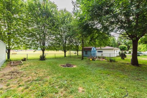 715 Illinois Ave, Elgin, IL 60120 photo 31