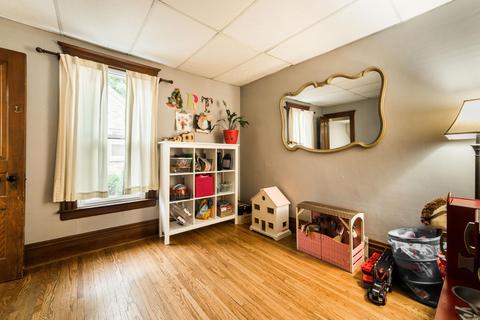 715 Illinois Ave, Elgin, IL 60120 photo 19