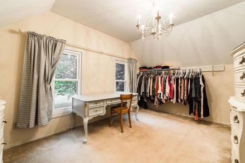 715 Illinois Ave, Elgin, IL 60120 photo 24