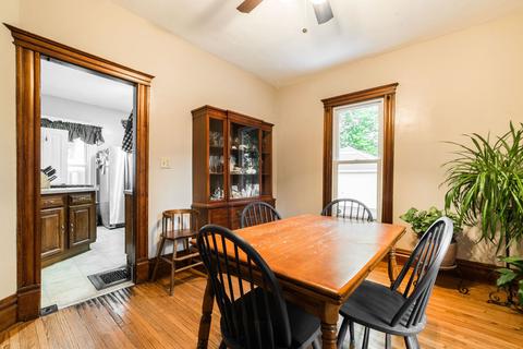 715 Illinois Ave, Elgin, IL 60120 photo 14