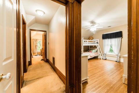 715 Illinois Ave, Elgin, IL 60120 photo 21