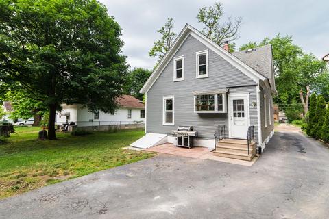 715 Illinois Ave, Elgin, IL 60120 photo 30