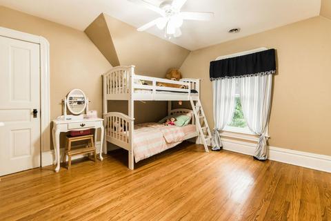 715 Illinois Ave, Elgin, IL 60120 photo 23