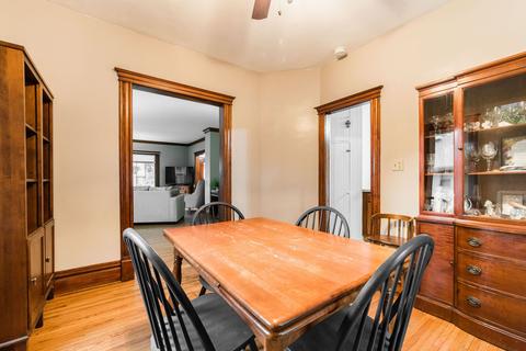 715 Illinois Ave, Elgin, IL 60120 photo 15