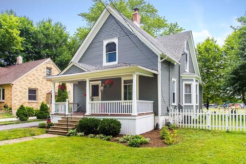 715 Illinois Ave, Elgin, IL 60120 photo 1