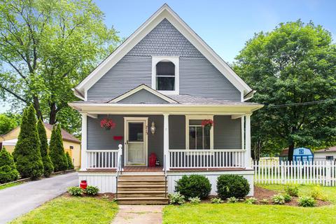 715 Illinois Ave, Elgin, IL 60120 photo 2